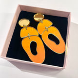 Sample 16