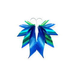 THE WINGS - Sonja
