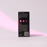 Chromalab - Electric pink