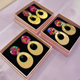 CELEBRATE MINI - limited 1