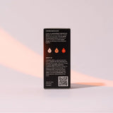 Chromalab - Energetic orange
