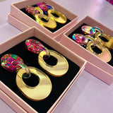 CELEBRATE MINI - limited 1