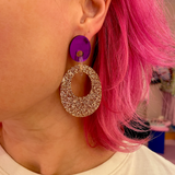 CELEBRATE "Too Loud" 3