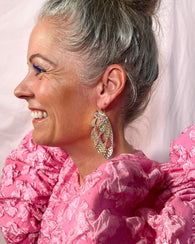 THE WINGS - rainbow disco