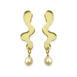 PEARL DRIP LIMITED EDITION