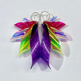THE WINGS - Elisa LIMITED