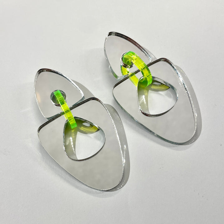 Sample 15