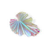 WAVES - frosty neon chameleon