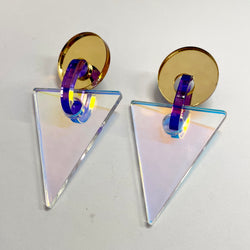 Sample 12