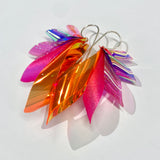 THE WINGS - Aya LIMITED