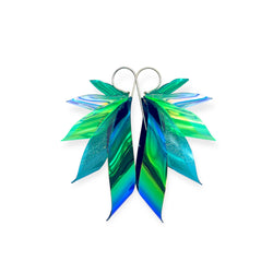 THE WINGS - Gitte