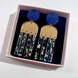 Tassel Queen - limited 1