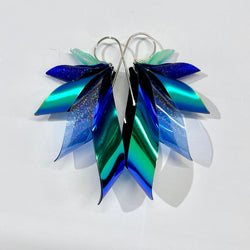 THE WINGS - Josefine LIMITED