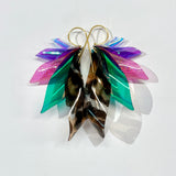THE WINGS - Sara LIMITED