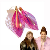 THE DUO  - blossom disco