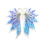 THE WINGS - rainbow disco