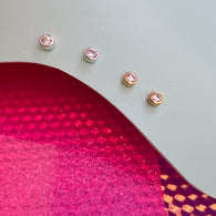 BLING EARSTUD